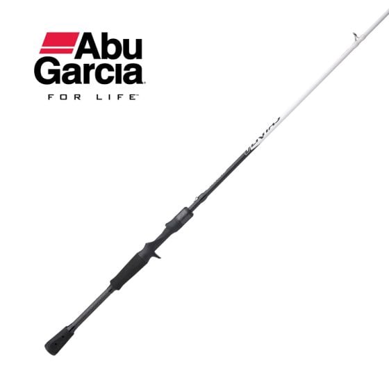 abu-garcia-veritas-medium-extra-fast-6-6-casting-rod