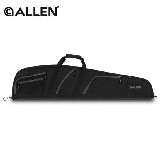 Allen Daytona 46" Rifle Case