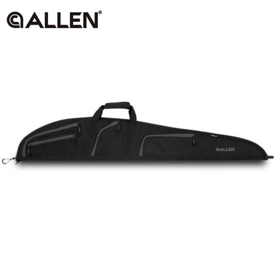 Allen Daytona 52" Shotgun Case
