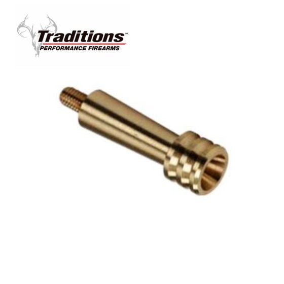 Jag De Chargement Supreme Traditions .50/.54 Cal