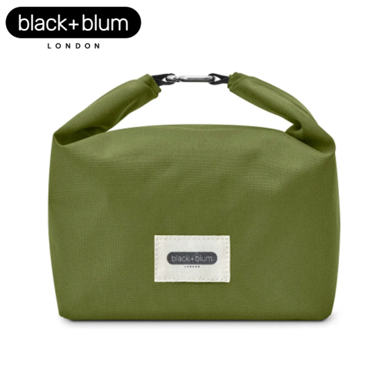 Sac Lunch Black+Blum 6,7 L