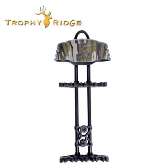 Trophy Ridge 5-Spot Arrow Quiver