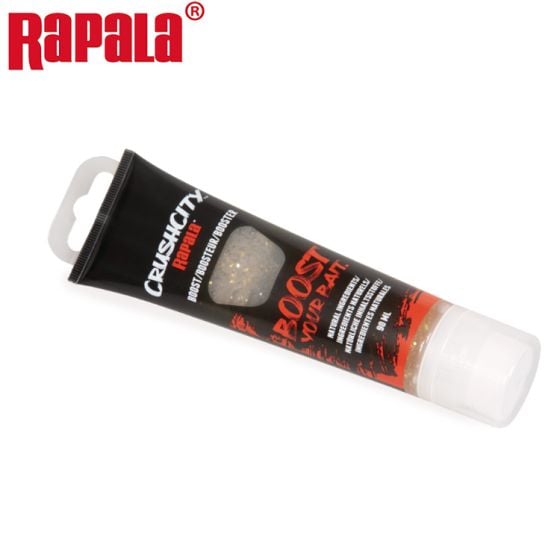 Rapala CrushCity Boost Clear Attractant