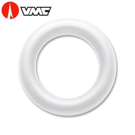 VMC Neko Ring 6 mm 15/Pack Lure