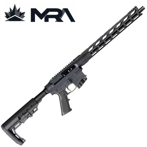 Maple Ridge Armoury Renegade MK II 223 Wylde 16" Rifle