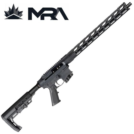 Maple Ridge Armoury Renegade MK II 223 Wylde 19″ Rifle