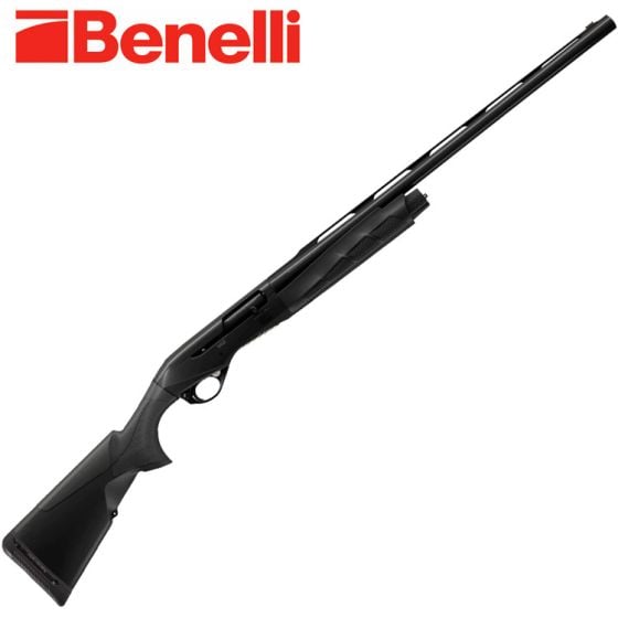 Fusil Benelli M2 Field 12 GA 28"
