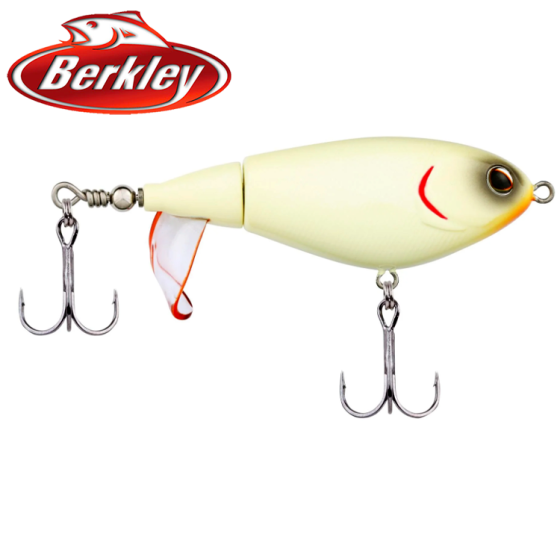 Berkley Choppo Topwater Lure