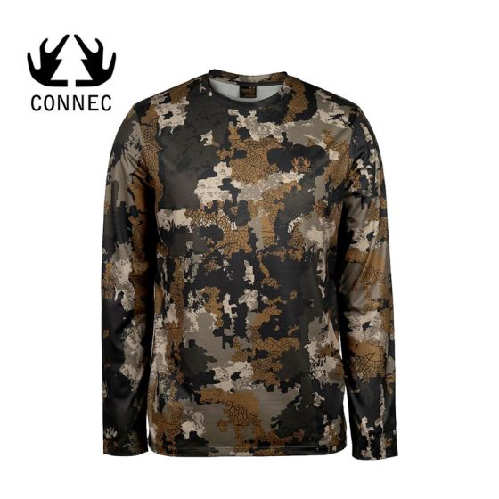 Connec Outdoors Dusk Crewneck Outsight