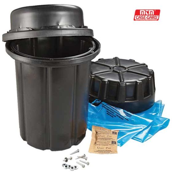 Boîte-Survivor-Ammo-Can-MTM