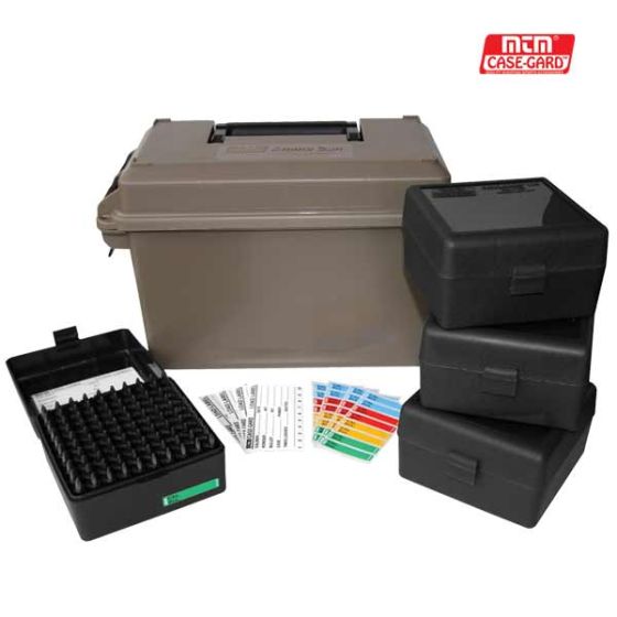 MTM-ACC223-Ammo-Can-Combos-Ammo-Boxes