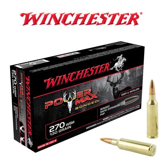PowerMax-270-WSM