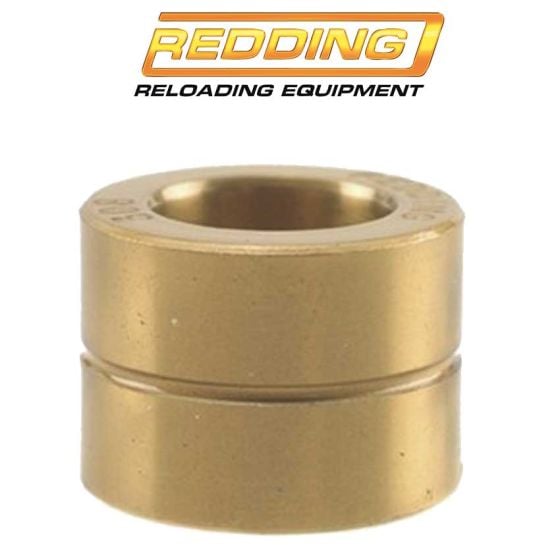 redding-titanium-286-nitride-bushing