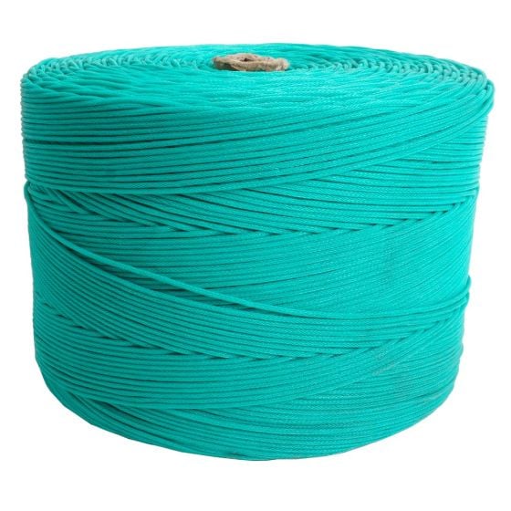 Corde pour appelants et usage général 3870 pi