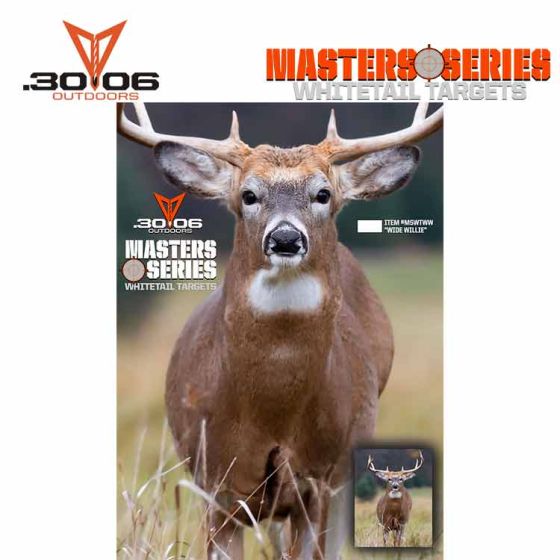 30-06-outdoors-masters-series-whitetail-targets