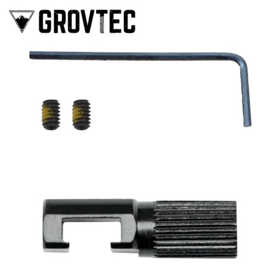 Grovtec GTHM308 Marlin 36 & 336 Hammer Extension