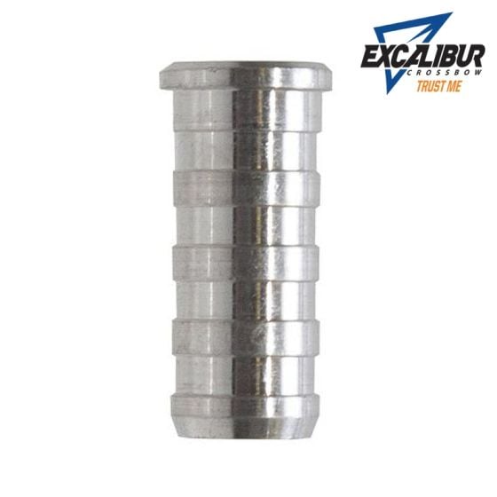 Inserts-de-Remplacement-Firebolt-avant-Excalibur