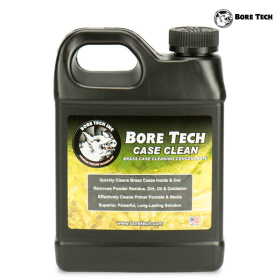 nettoyant-de-douilles-bore-tech-case-clean-32-oz
