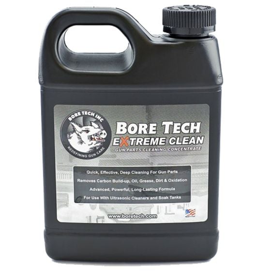 BoreTech Extreme Clean Gun Parts Cleaner parts-of-a-plant-worksheet-worksheet