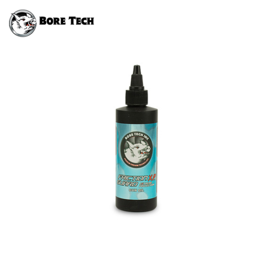 bore-tech-friction-guard-xp-gun-oil-4-oz