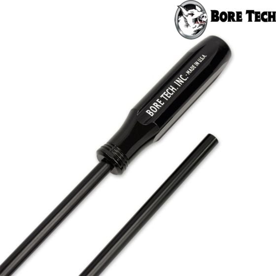 tige-de-nettoyage-bore-tech-shotgun-stix-1-piece-36