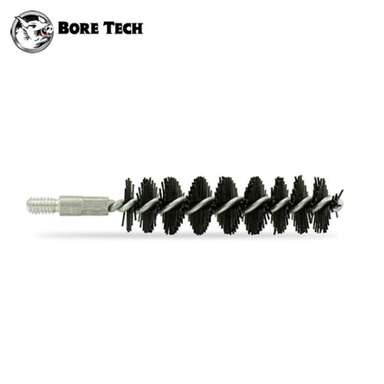 Bore Tech Proof-Positive Nylon Rifle Brush .50 CAL