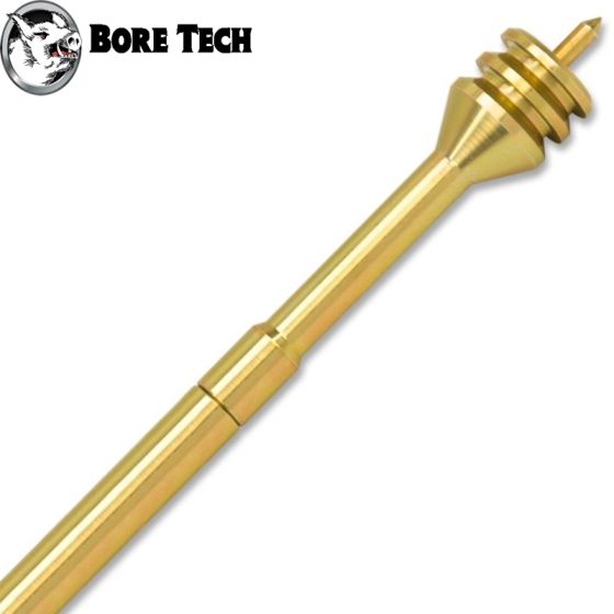 Bore-Tech-Proof-Positive-22-Pistol-Jag