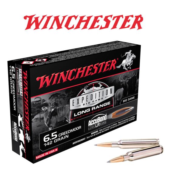 Winchester-Accubond-LR-6.5-Creedmoor