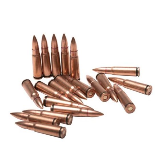 Munitions-Chinese-Surplus-7.62x39mm