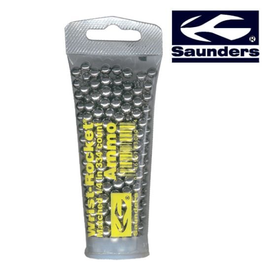 Saunders-Sling-Shot-Ammo