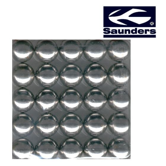 Saunders-Sling-Shot-Ammo