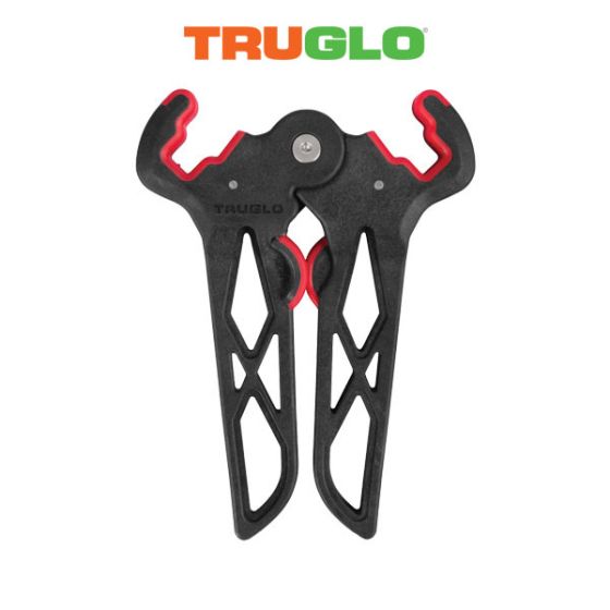 Truglo Bow Jack™ Mini Bow Stand