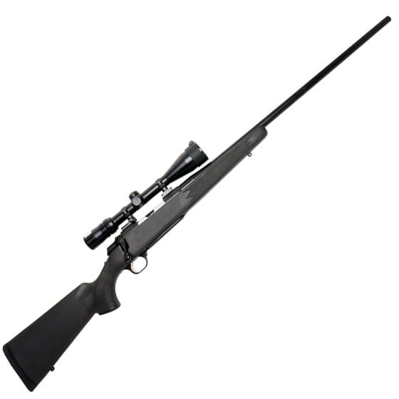Carabine Usagée Browning A-Bolt 7mm Rem 26''