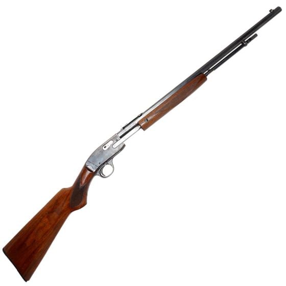 Used Savage 29A 22 LR 23.5'' Rifle