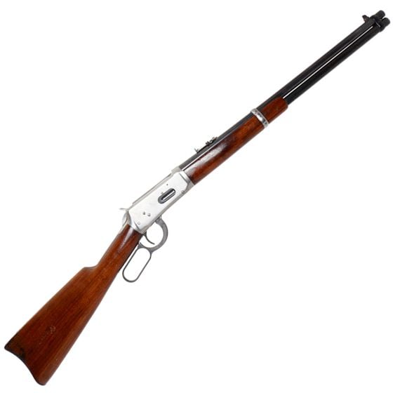 Carabine Usagée Winchester 94 32 Special 20''
