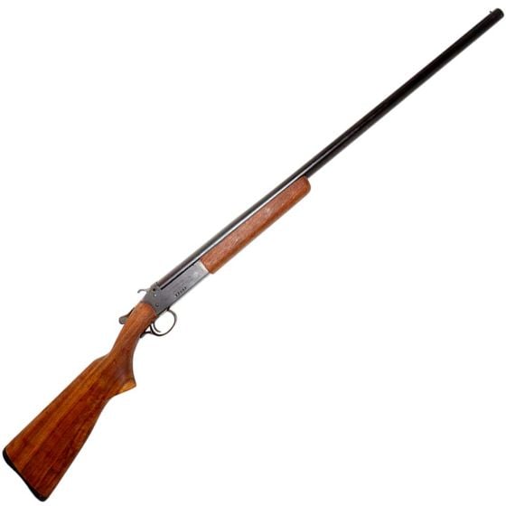Fusil Usagé Cooey 84 12 ga. 30'' 