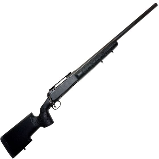 Carabine Usagée Savage 10 FSP MC Millan 6.5 Creedmoor 24''