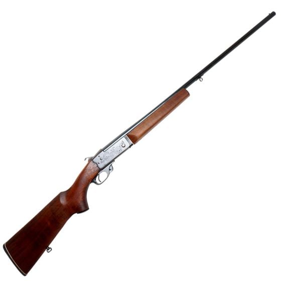 Fusil Usagé CIL 402 410 ga. 3'' 28''