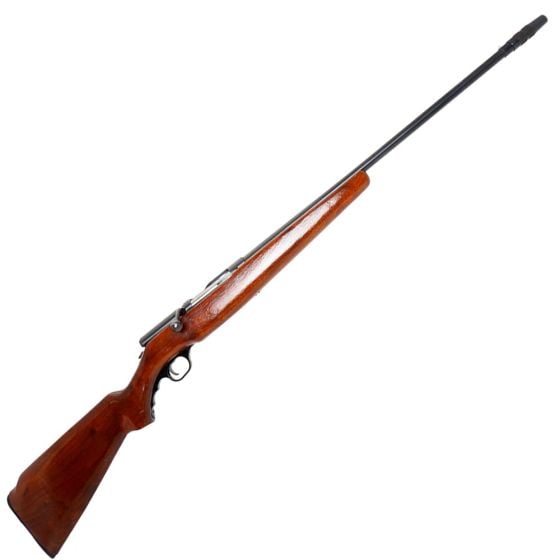 Fusil Usagé Mossberg 183KB 410 ga. 22''