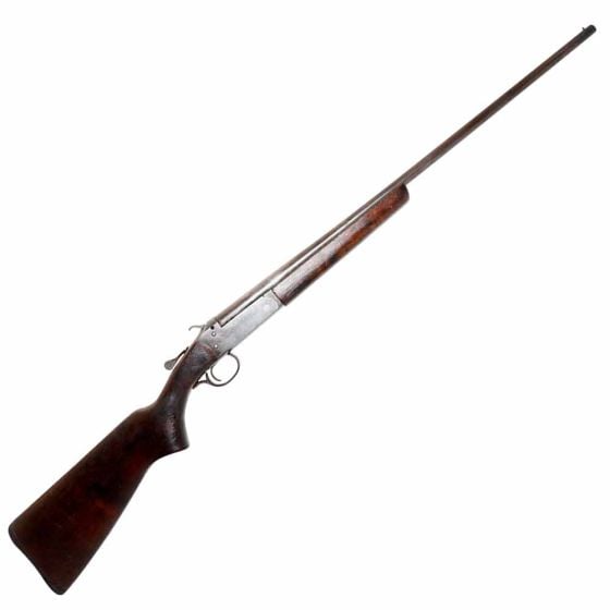 Fusil Usagé Ranger Single 410 ga. 26''