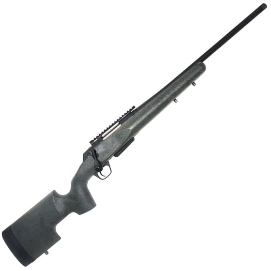 Carabine Usagée Winchester XPR Renegade 6.5 Creedmoor 22''