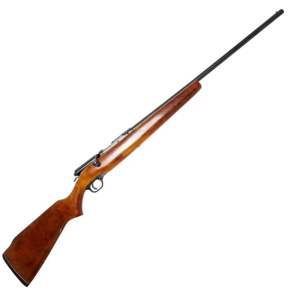 Fusil Usagé Mossberg 183T 410 ga. 24'' 
