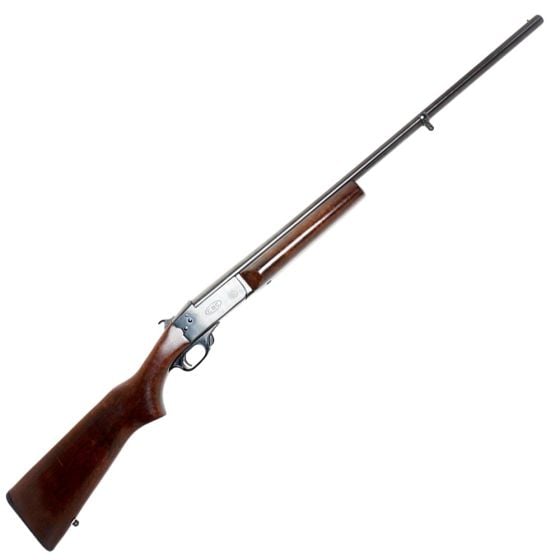 Used CBC 151 20 ga. 28'' Shotgun
