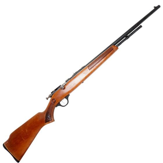 Carabine Usagée Cooey 600 22 LR 24''