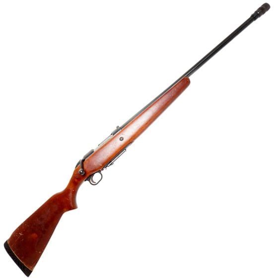 Fusil Usagé Lakefield 385 KB 20 ga. 24''