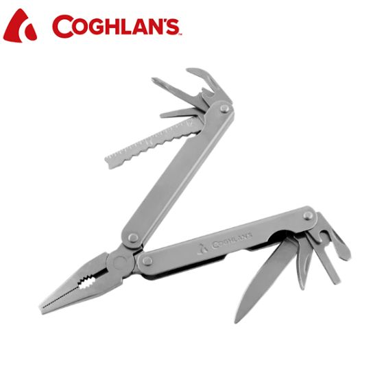 Outil Multifonction Coghlan's