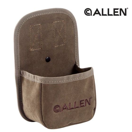 Porte-cartouches-Allen