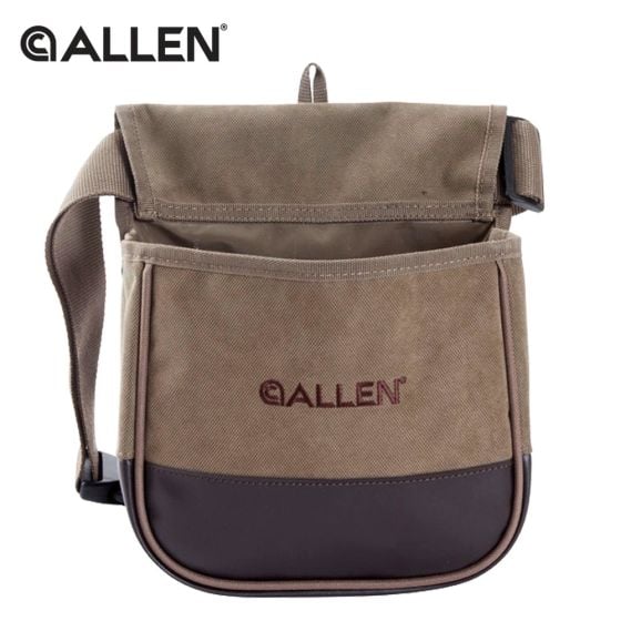 Allen-Shell-Bag