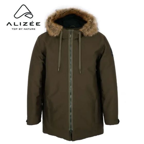 Alizee-Winter-Jacket-Duck-Twill