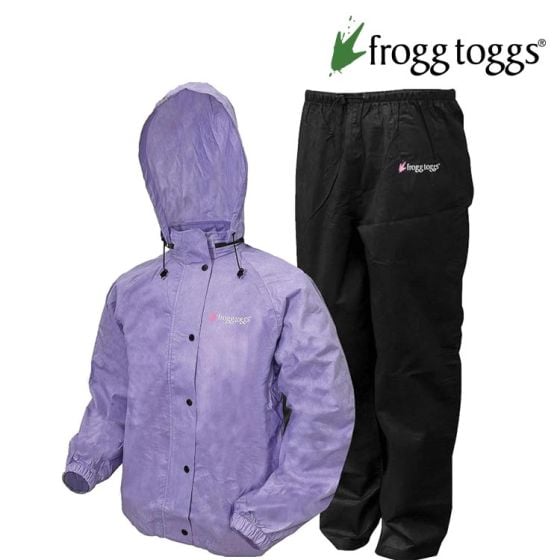ensemble-impermeable-frogg-toggs-pour-femmes-lilas